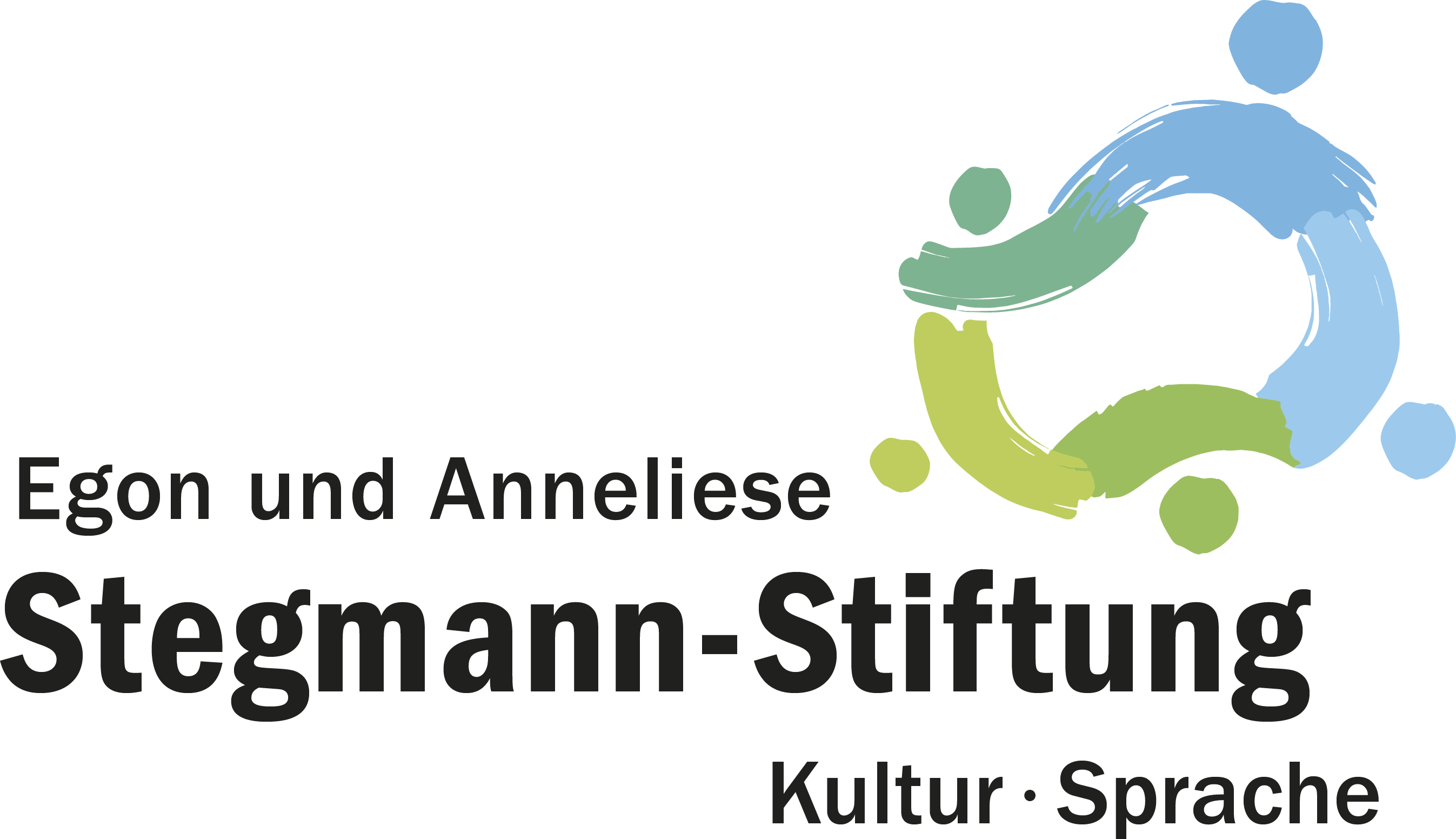 Stegmann Stiftung